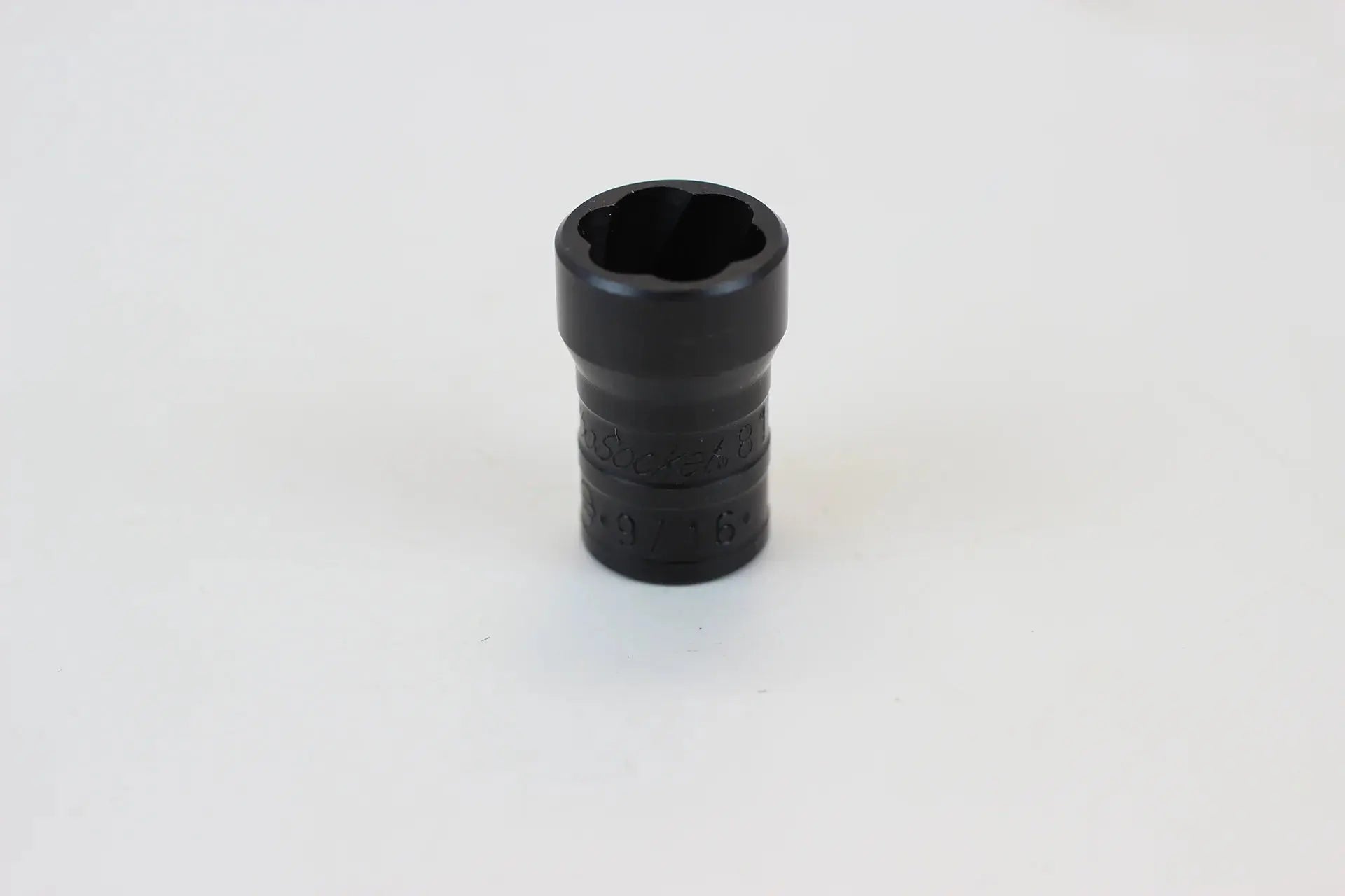 SK Tools - 3/8" Drive 9/16" TurboSocket® - 818 SK Tools