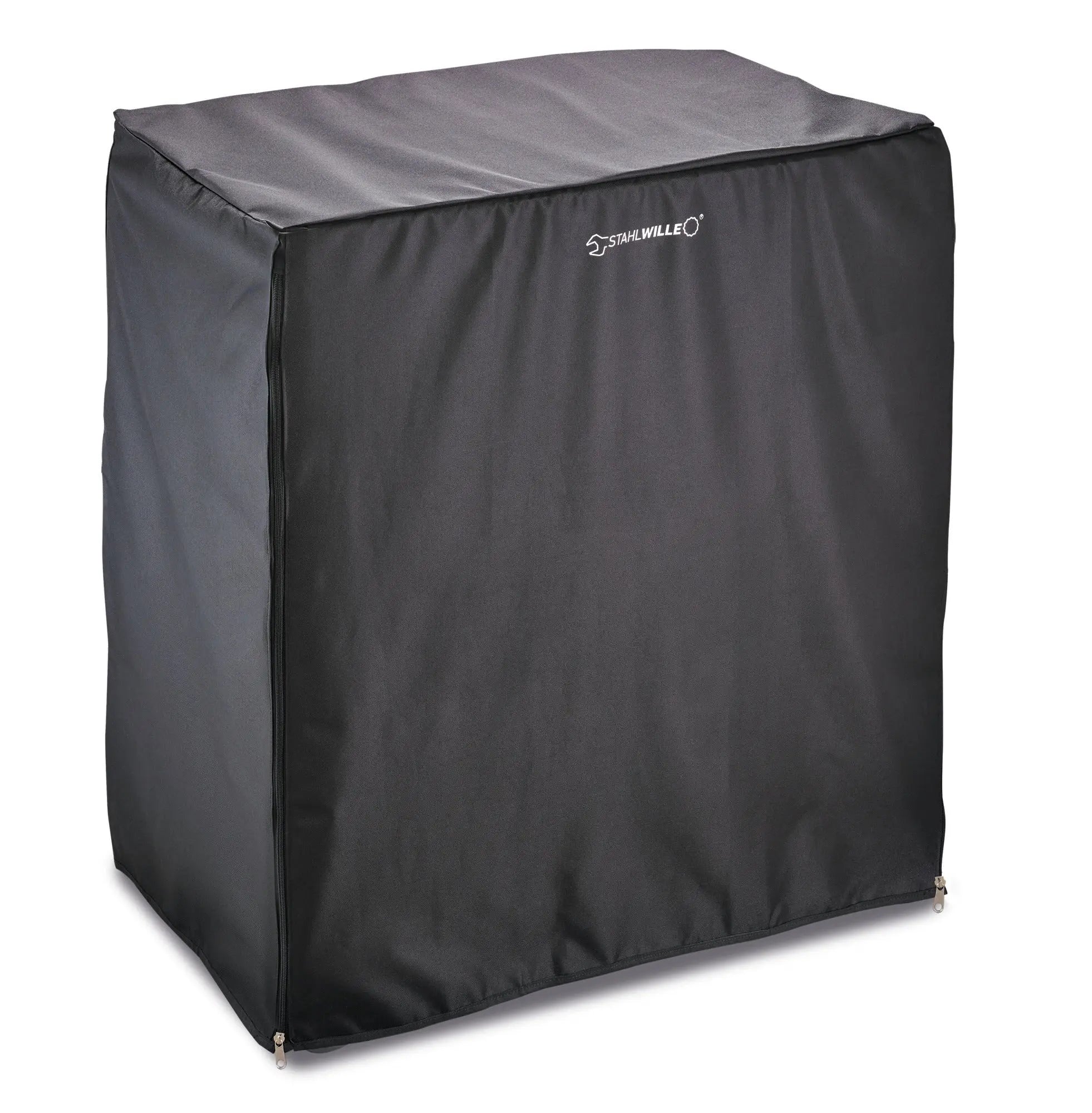 Stahlwille Protective Cover for Tool Trolley - ST 90432802 Stahlwille
