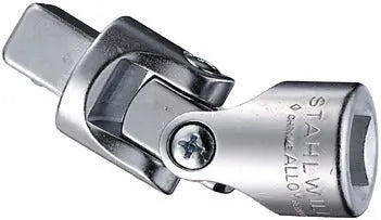 Stahlwille Universal Joint, Length 71mm - ST 13020000 Stahlwille