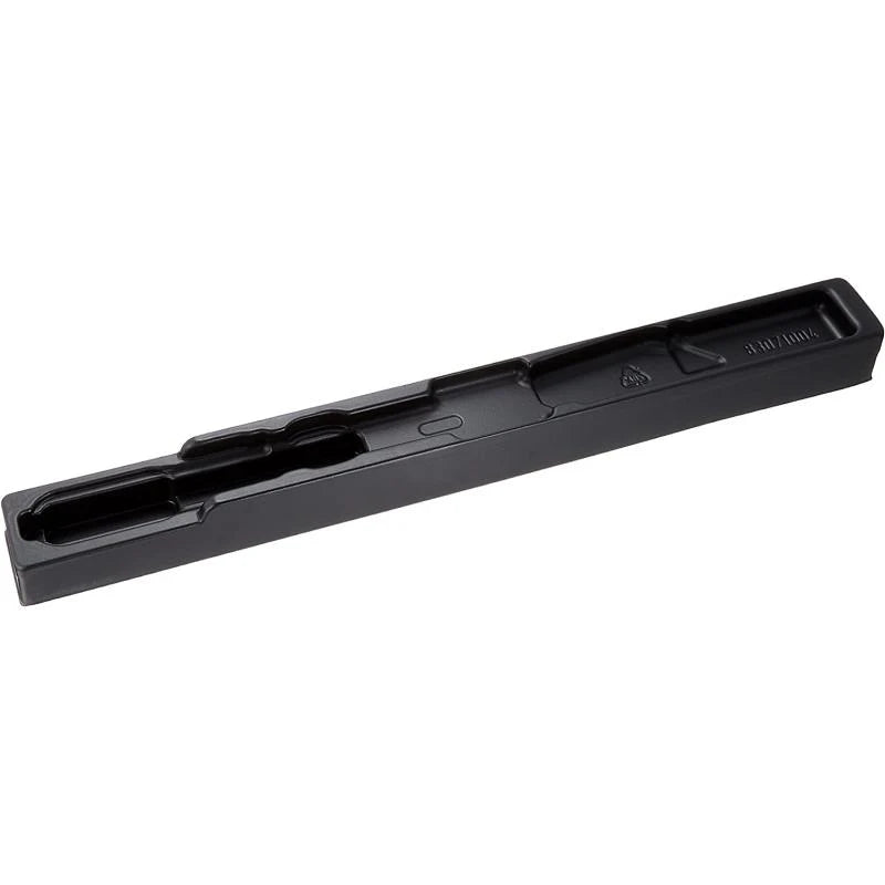 Stahlwille 7303 Insert for Torque Wrench Set - ST 83071004 Stahlwille