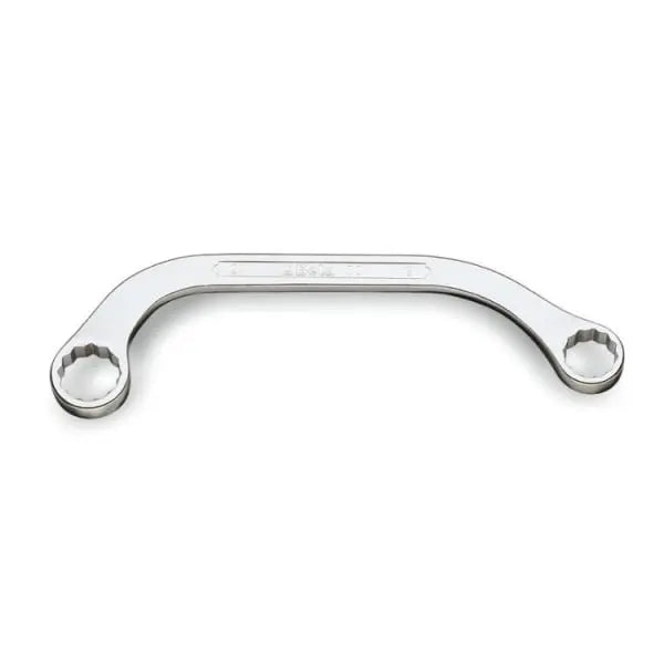 Beta Tools Half-Moon Ring Wrench - BT 000830014 
