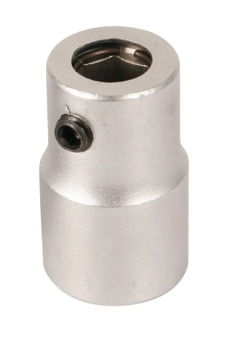 Wiha 72040, Bit Socket 5/16" to 3/8" SQ Drive Wiha
