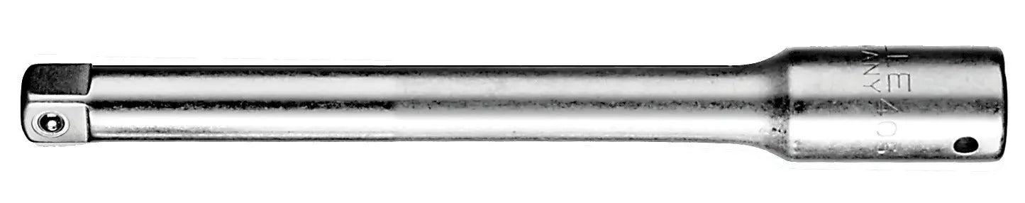 Stahlwille Extension, Size 4 - ST 11010006 Stahlwille
