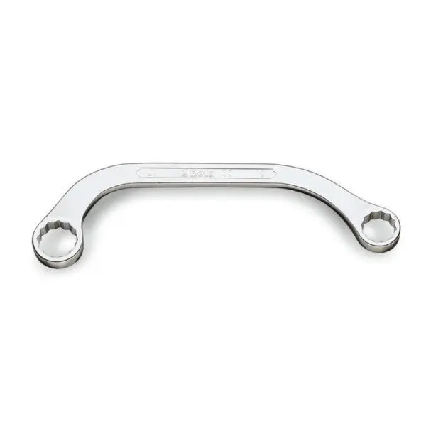 Beta Tools Half-Moon Ring Wrench - BT 000830111 