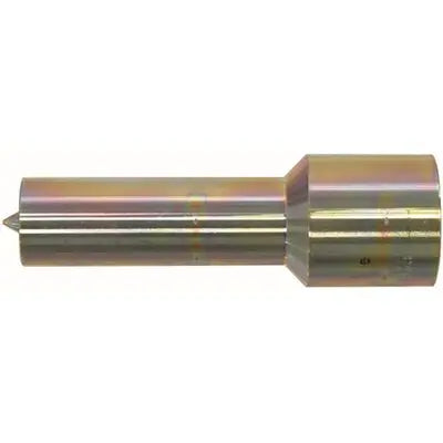 Gedore 2178990 Thrust Piece, 20.5mm - KL-0039-1935 Gedore Automotive