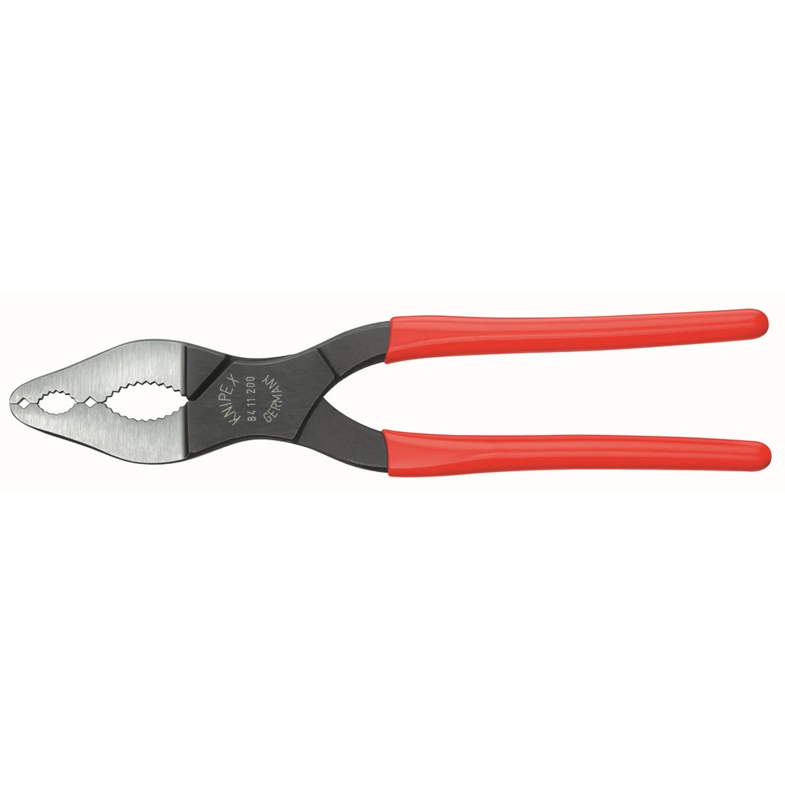 Knipex 84 11 200 KN | Cycle Pliers Knipex