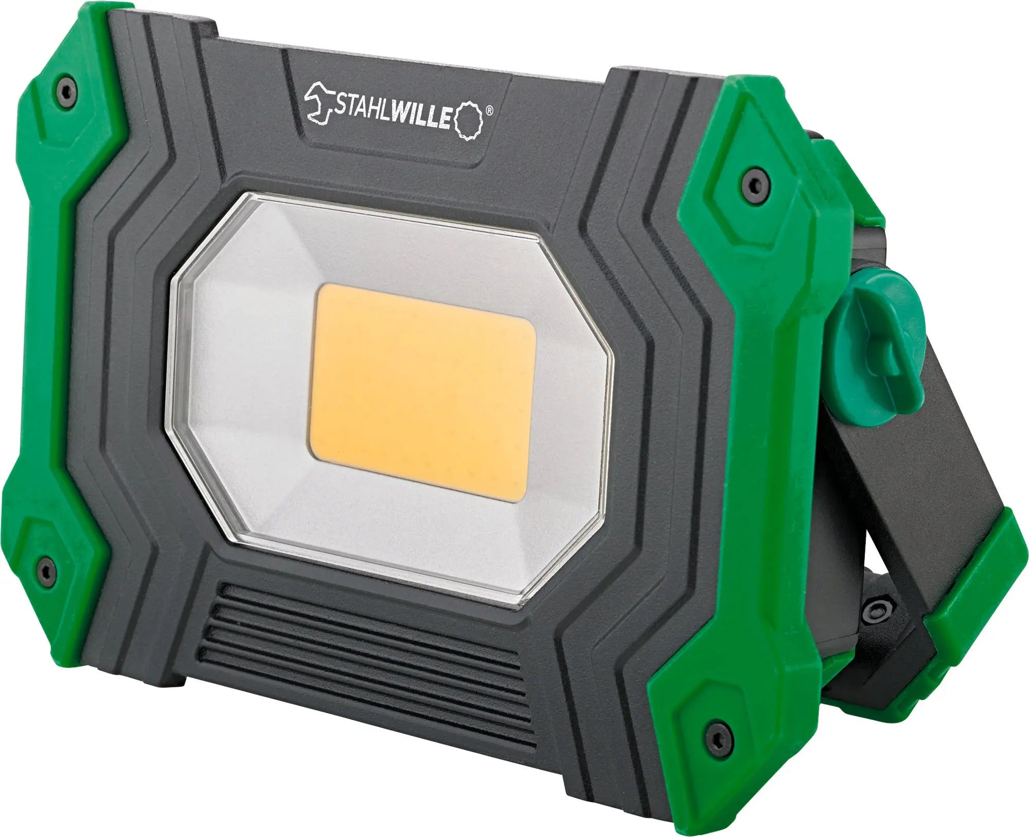 Stahlwille Rechargeable Work Spotlight - ST 77490015 Stahlwille