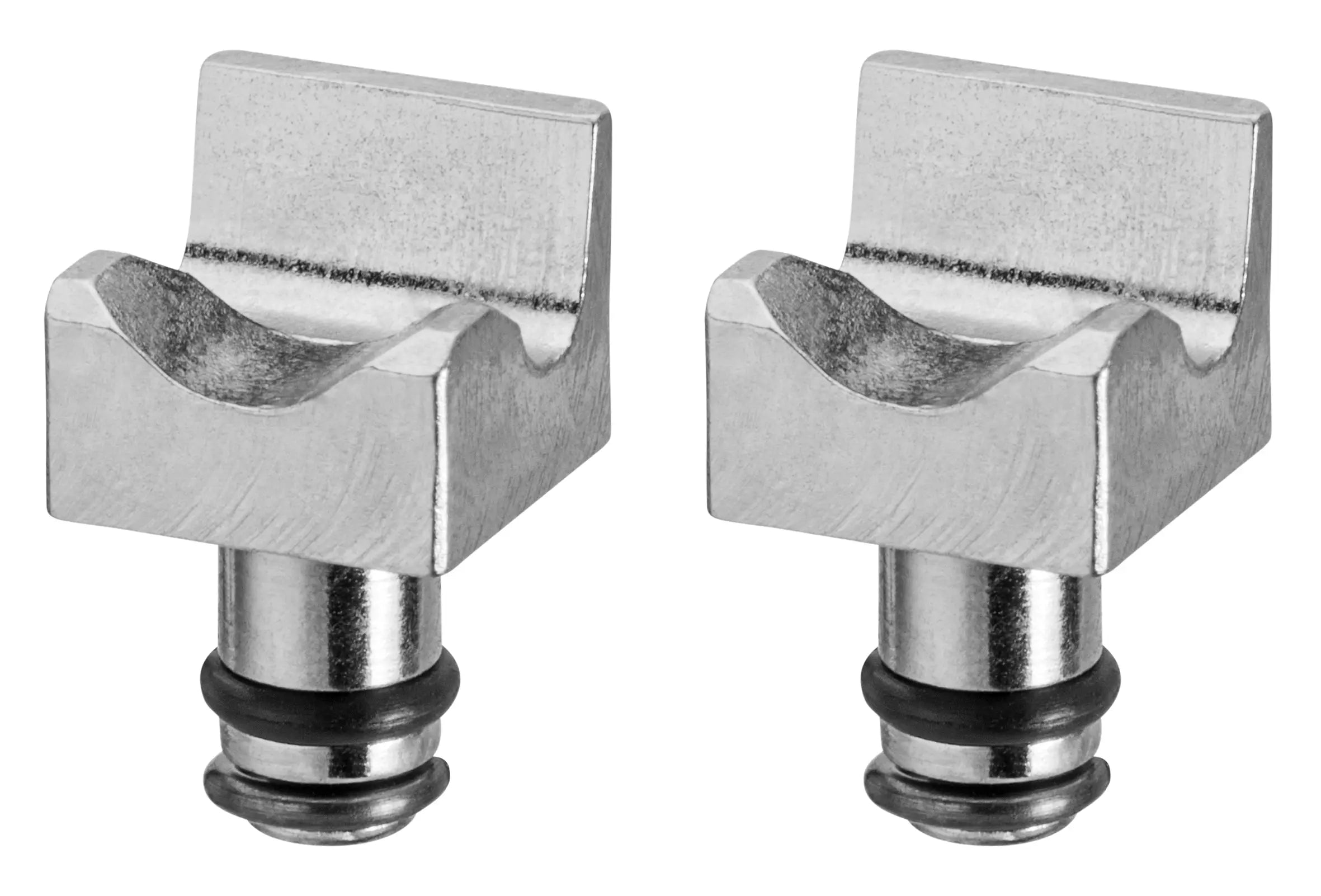 Knipex 85 59 250 C KN | Spring Hose Clamp Replaceable Tips For 85 51 180 C & 85 51 250 C Knipex