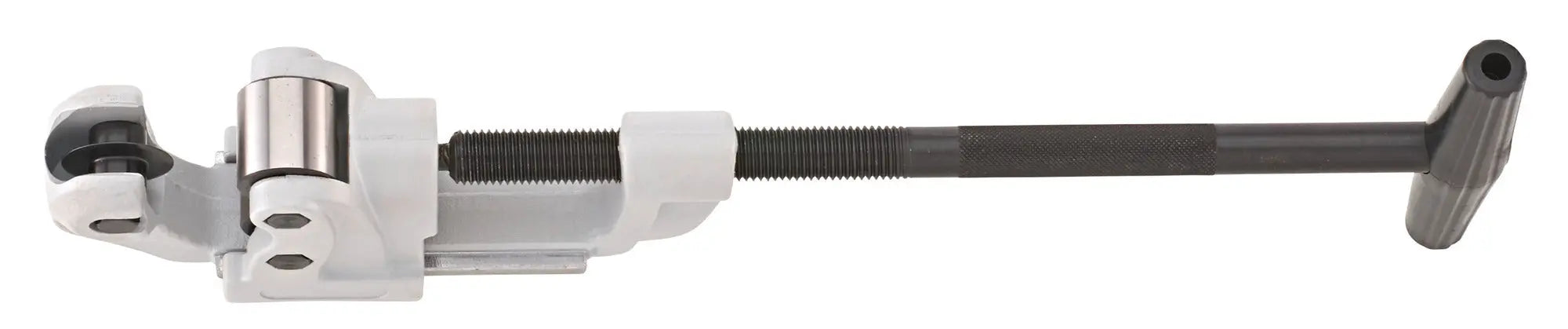 Stahlwille RAPID Pipe Cutter with 1 Cutting Wheel, Size 2 - ST 60030002 Stahlwille
