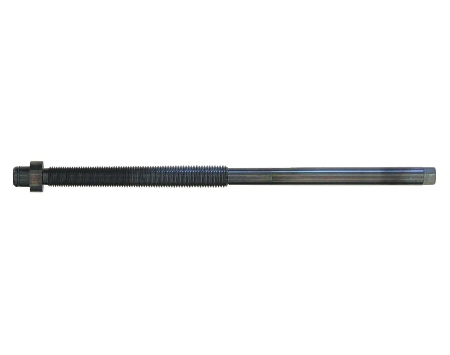 Gedore 2088223 Pressure Spindle, M20 x 405mm - KL-0039-1931 Gedore Automotive