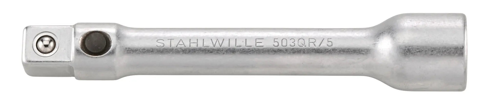 Stahlwille QuickRelease Extension, Size 10 - ST 13011510 Stahlwille