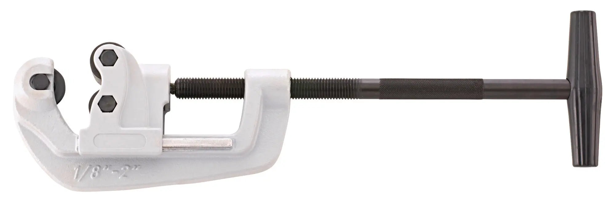 Stahlwille RAPID Pipe Cutter with 1 Cutting Wheel, Size 2 - ST 60030002 Stahlwille