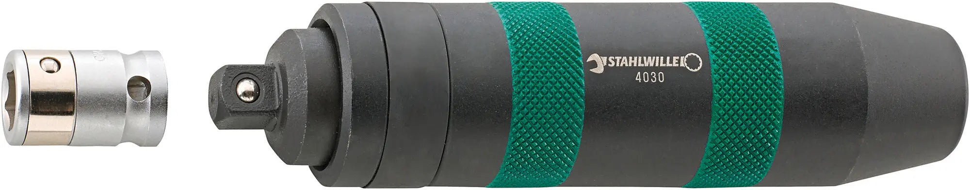 Stahlwille 3/8 in Impact Driver - ST 32200005 Stahlwille