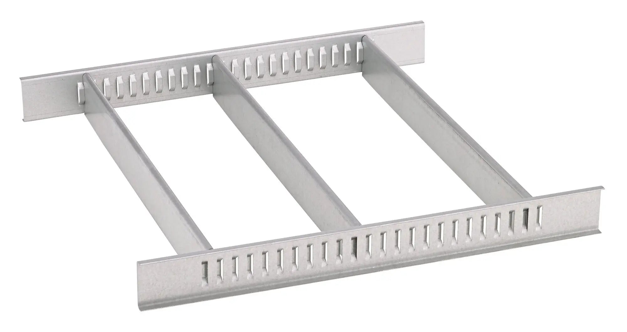 Stahlwille TCS 2/3 Drawer Divider - ST 81484002 Stahlwille