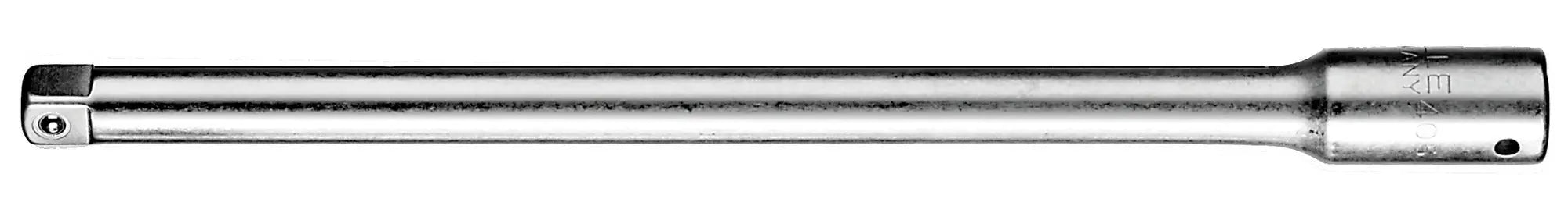 Stahlwille Set of 28 1/4 in Drive Socket - ST 96010128 Stahlwille