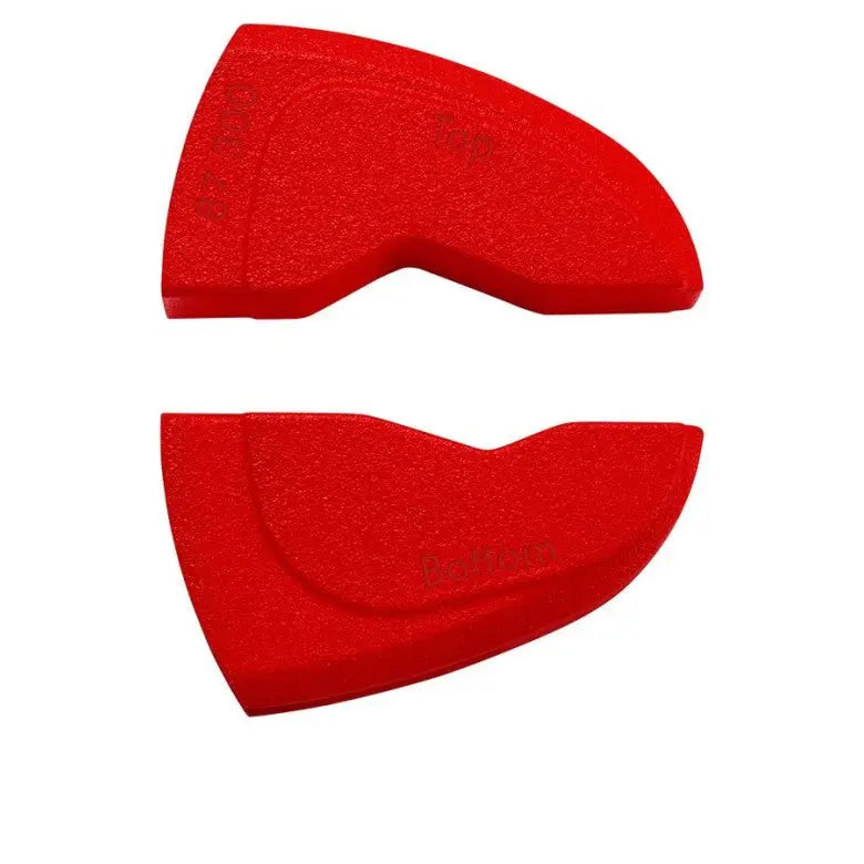 KNIPEX Jaw Protectors for 7 1/4" CobraÂ® Pliers - 87 09 180 V01 Knipex