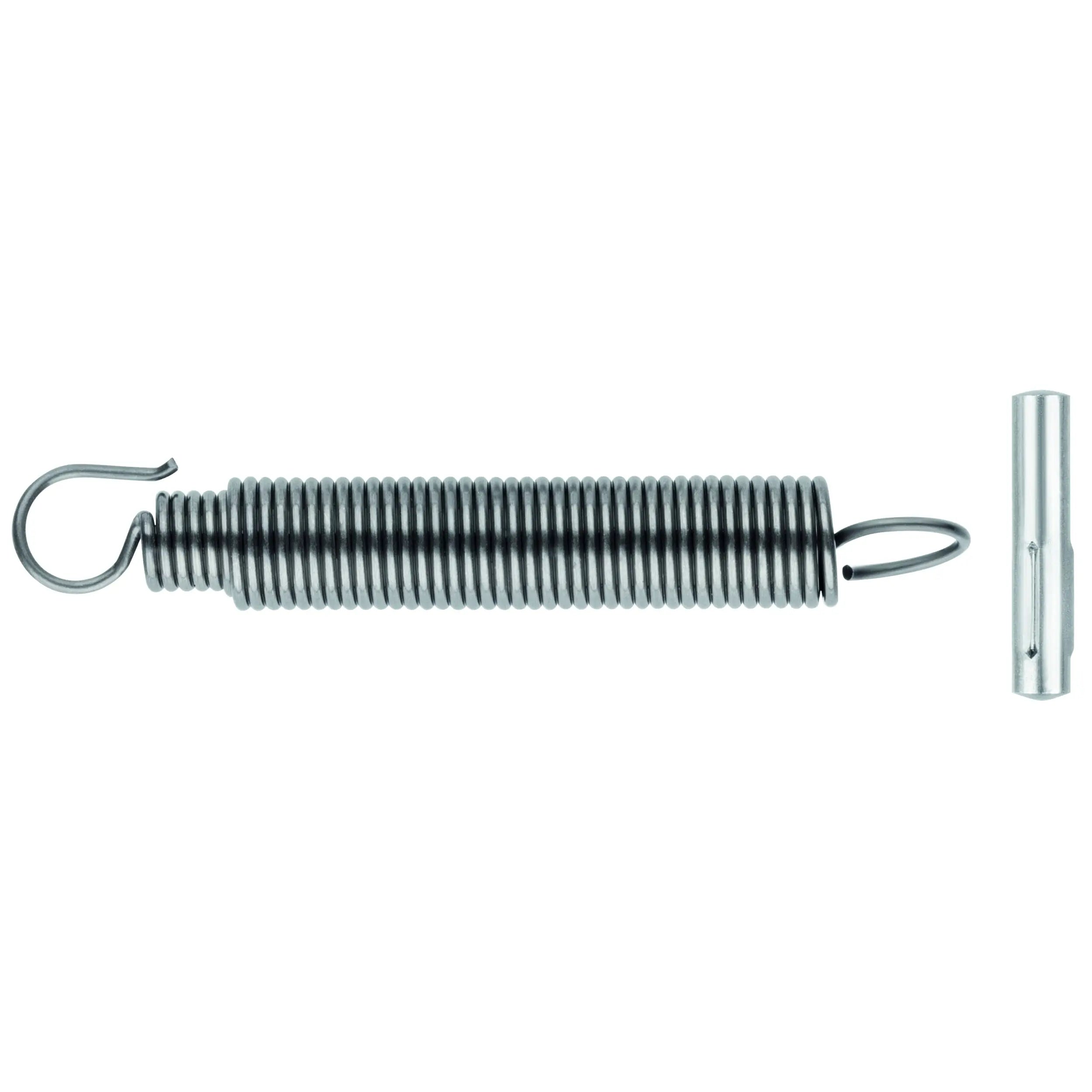 Knipex 87 19 250 KN | Spare Spring For 87 11 250 Knipex