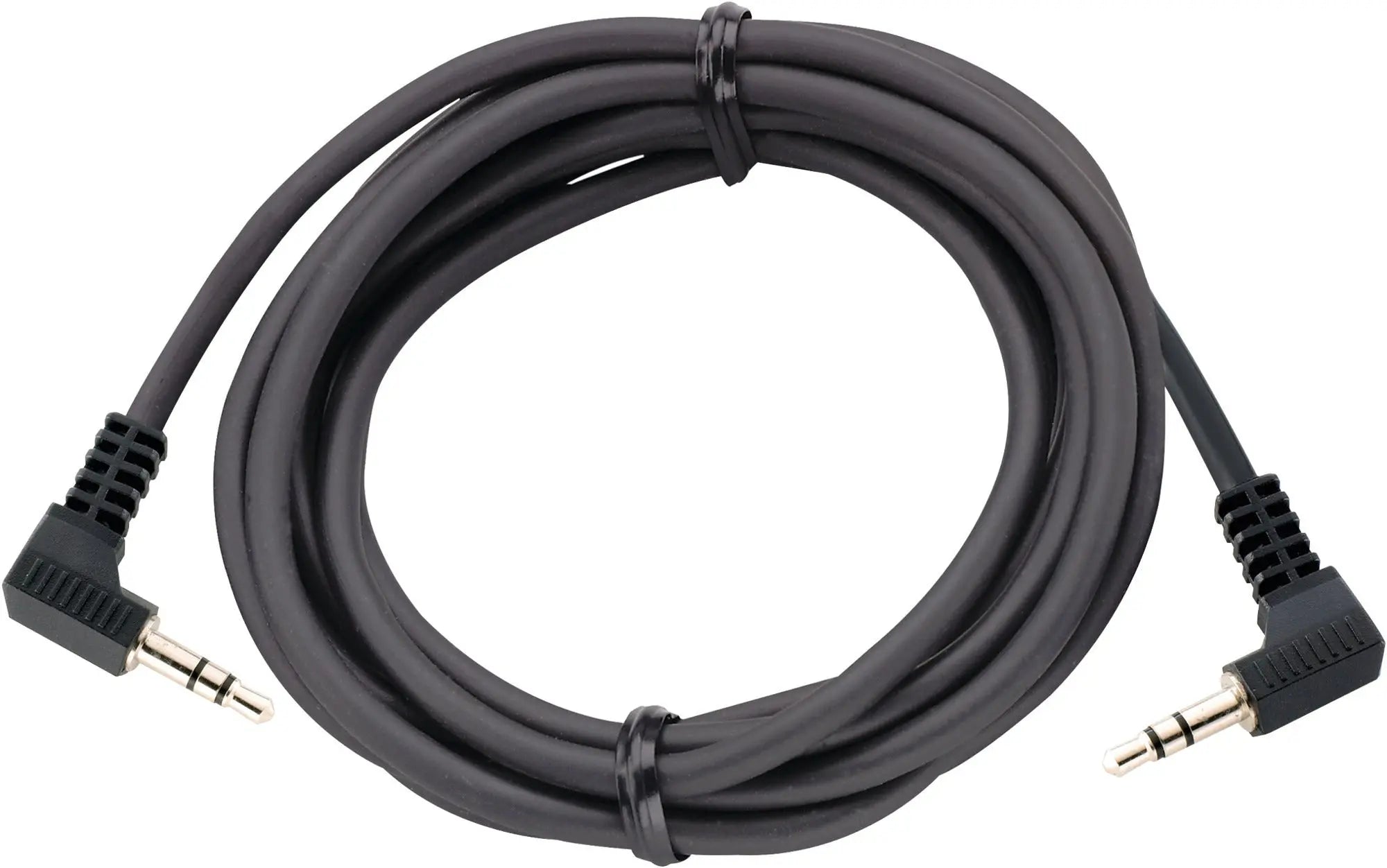 Stahlwille Jack Cable - ST 52110051 Stahlwille
