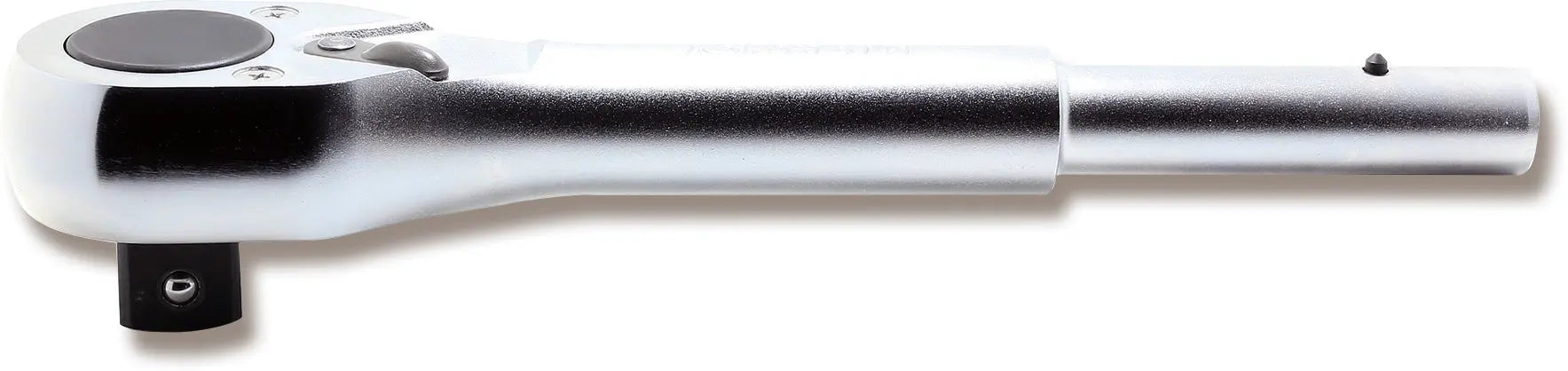 Ko-ken Tools 1 Sq. Dr. Ratchet Head Length 220mm Ko-ken Tools