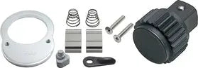 Ko-ken Tools Renewal Kit for 8749 Ratchets Ko-ken Tools