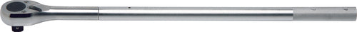Ko-ken Tools 1 Sq. Dr. Ratchet Handle Length 800mm