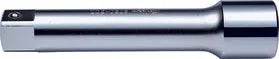 Ko-ken Tools 1 Sq. Dr. Extension Bar Length 400mm Ko-ken Tools