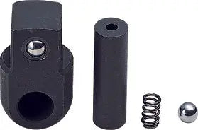 Ko-ken Tools Renewal Kit 8768-1000 Ko-ken Tools