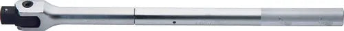 Ko-ken Tools 1 Sq. Dr. Hinge Handle Length 1000mm Ko-ken Tools