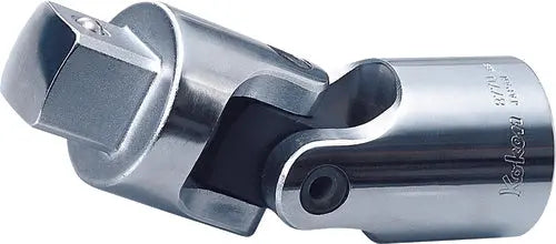 Ko-ken Tools 1 Sq. Dr. Universal Joint Length 143mm Ko-ken Tools