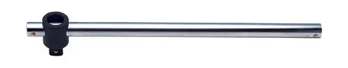 Ko-ken Tools 1 Sq. Dr. Sliding T Handle Length 550mm Ko-ken Tools