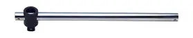 Ko-ken Tools 1 Sq. Dr. Sliding T Handle Length 700mm Ko-ken Tools