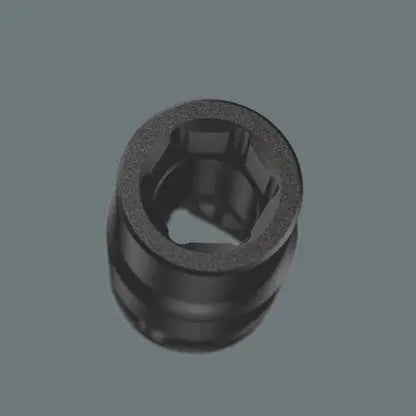 Wera Set of 11 8790 C Impaktor Deep Socket - WE 05004841001 