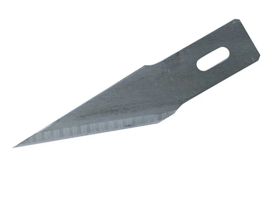 Wiha 43094, Blades for Universal Scraper Handle Wiha