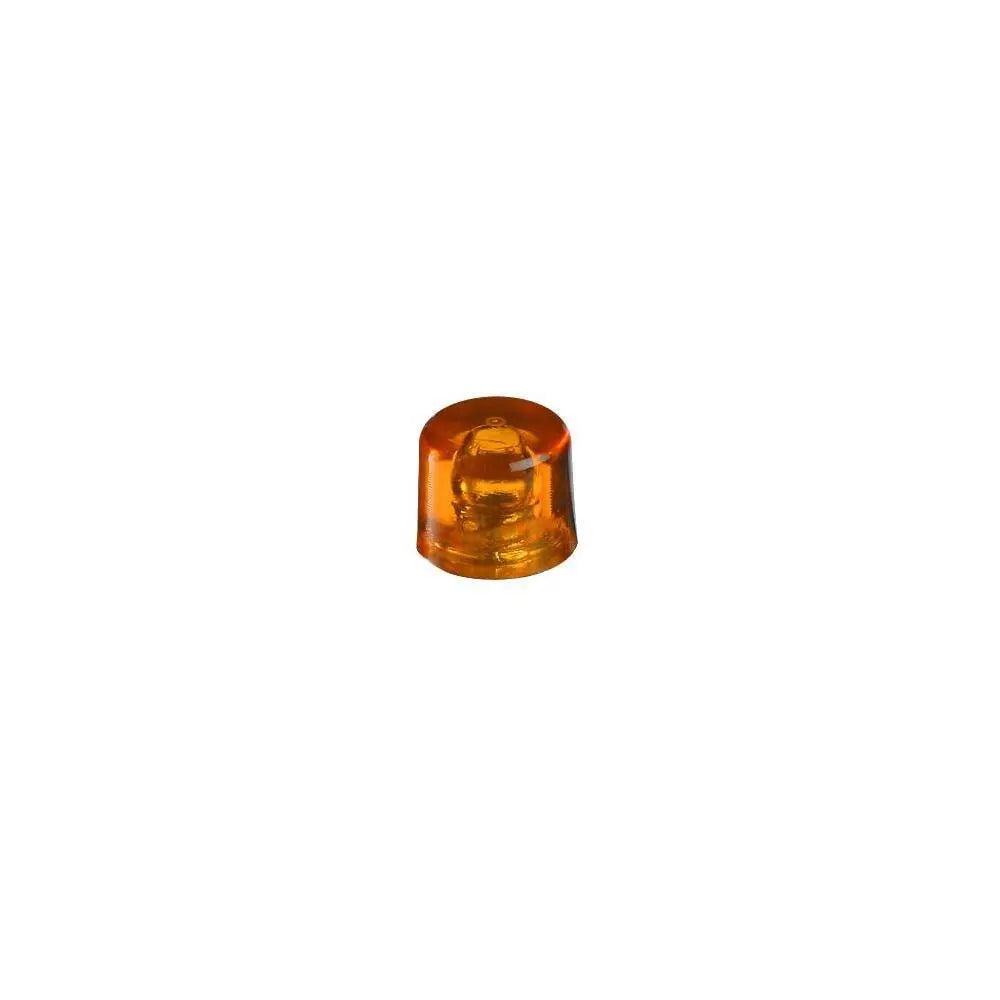 Gedore (Series E 224-35) Plastic Spare Head for Safety Hammers, d 35mm - GD 8822830