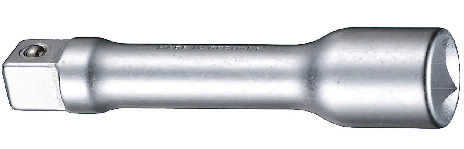 Stahlwille Extension, Size 3 - ST 12010001 Stahlwille
