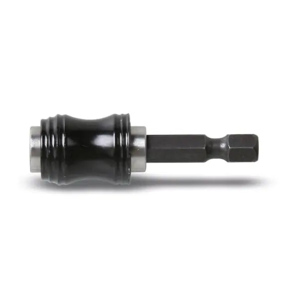 Beta Tools (Article# 882MSR 50) Magnetic Quick Release Bit Holder for Drivers - BT 008820205 