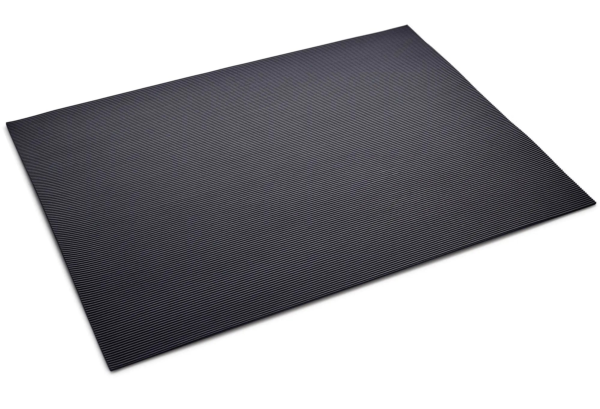 Stahlwille Ribbed Rubber Mat for Tool Trolley 95 - ST 90432806 Stahlwille