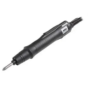 Nitto Kohki-Delvo DLV16SL-BKE ESD Electric Screwdriver Nitto Kohki