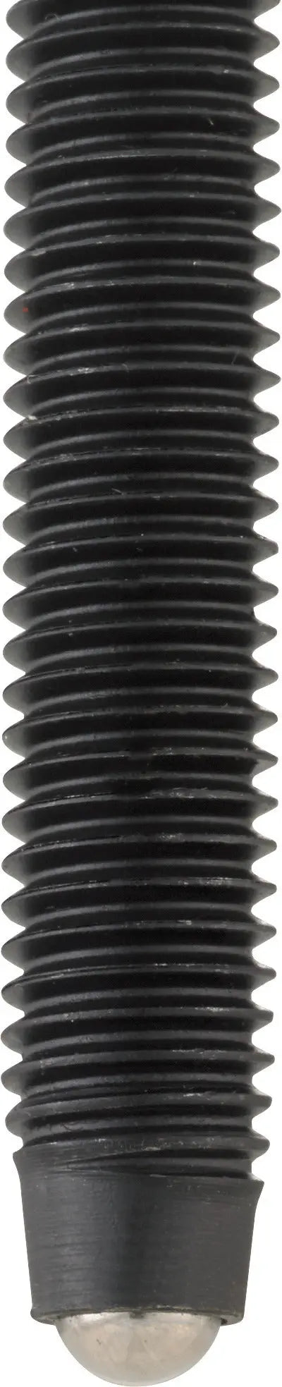 Stahlwille Battery Terminal Puller, 3 - ST 71120013 Stahlwille