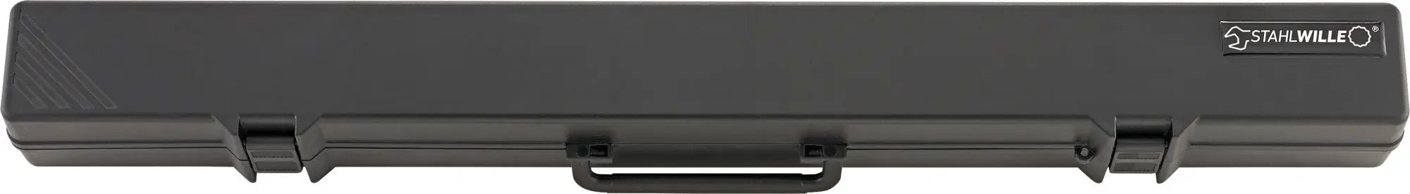 Stahlwille Set of 5 Wheel Change Tool - ST 96507216 Stahlwille