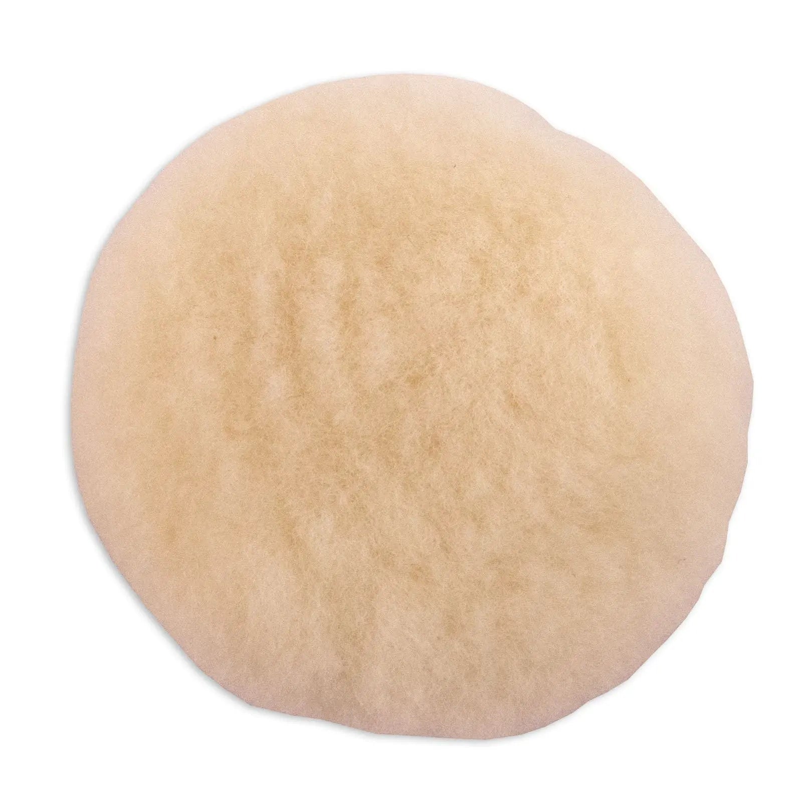 Chicago Pneumatic 2 in Buffing Pad - CP 8940158774 Chicago Pneumatic