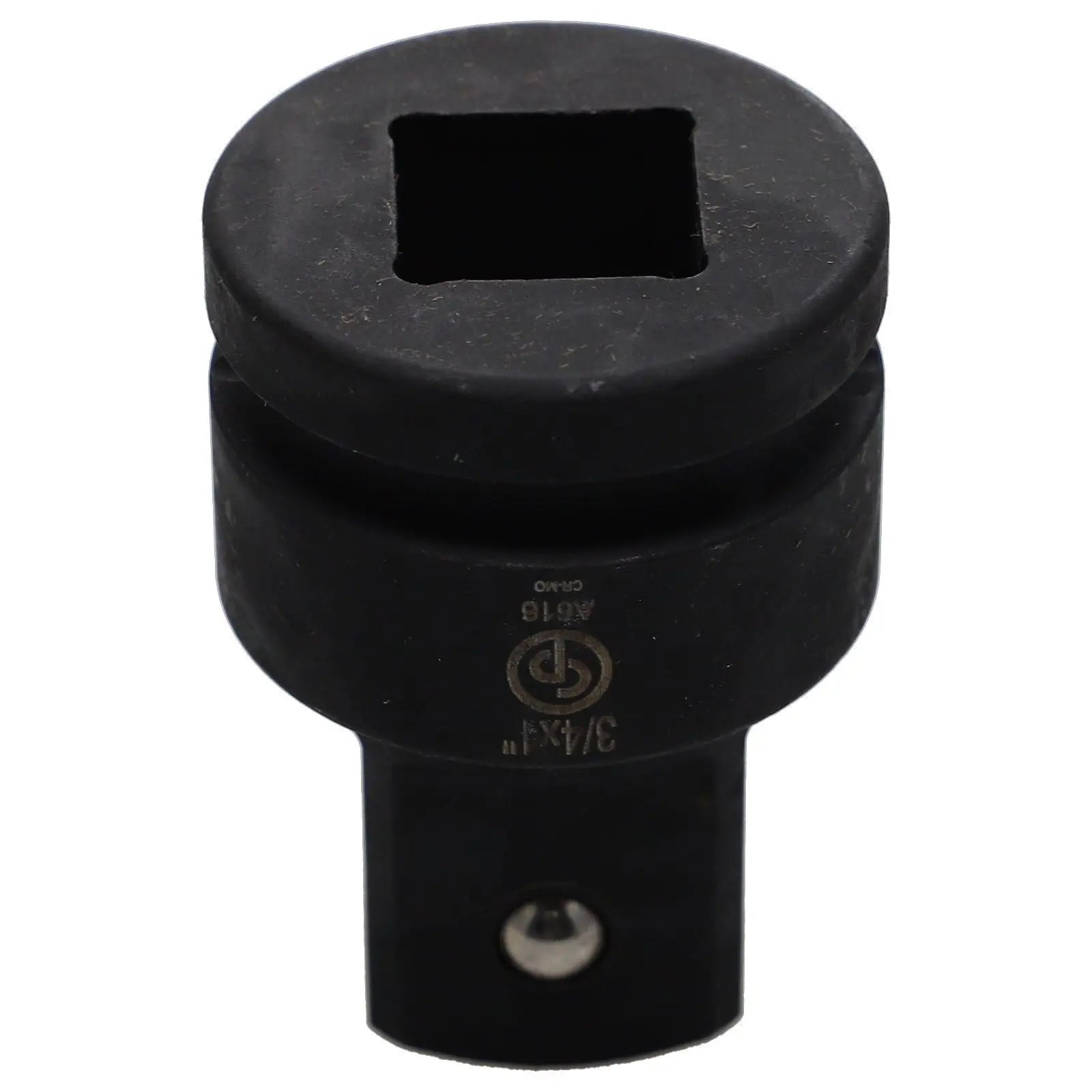 Chicago Pneumatic A616 3/4 in Drive x 1 in Male Adaptor - CP 8940166002 Chicago Pneumatic