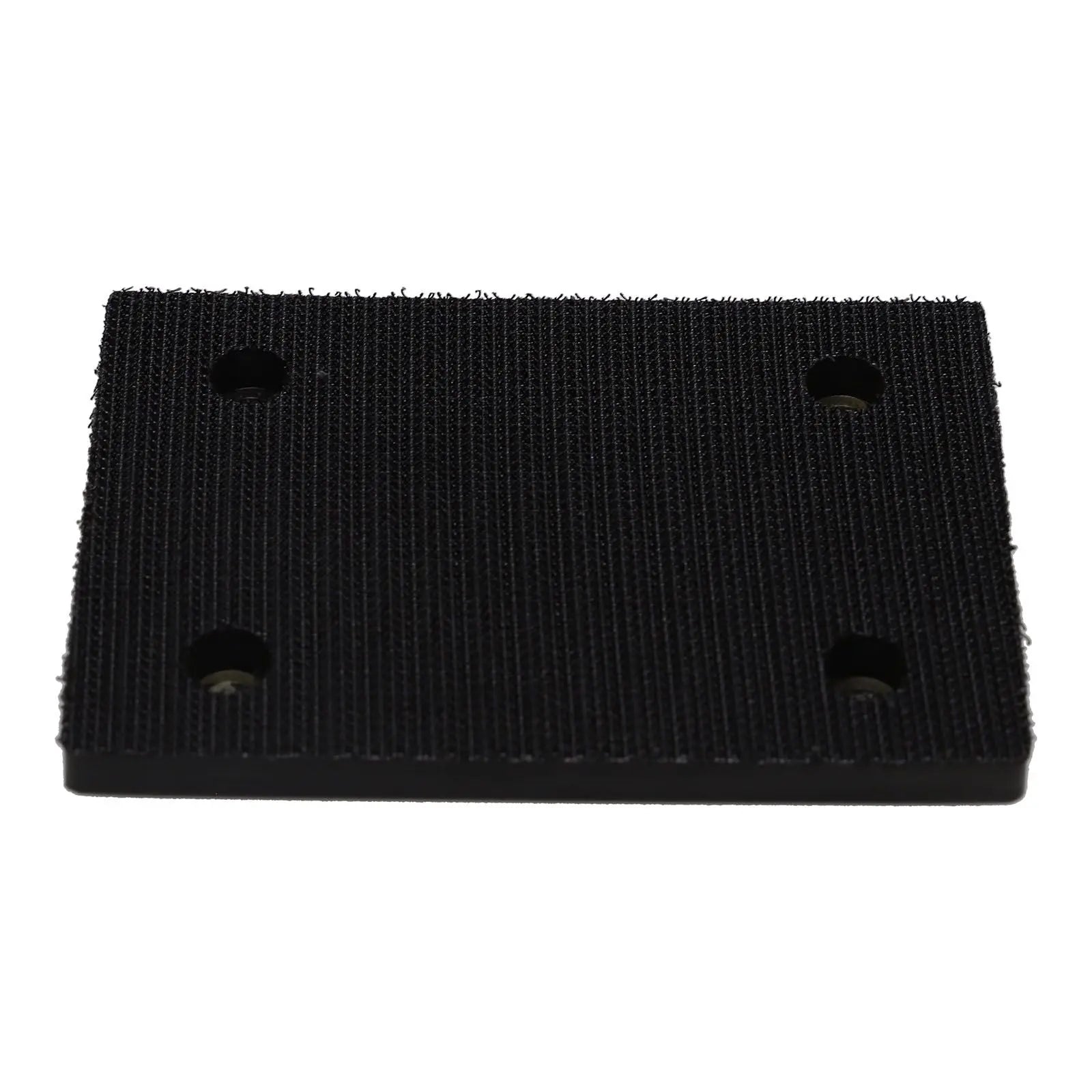Chicago Pneumatic 74 x 109mm Non Vacuum Hook and Loop Pad - CP 8940168997 Chicago Pneumatic