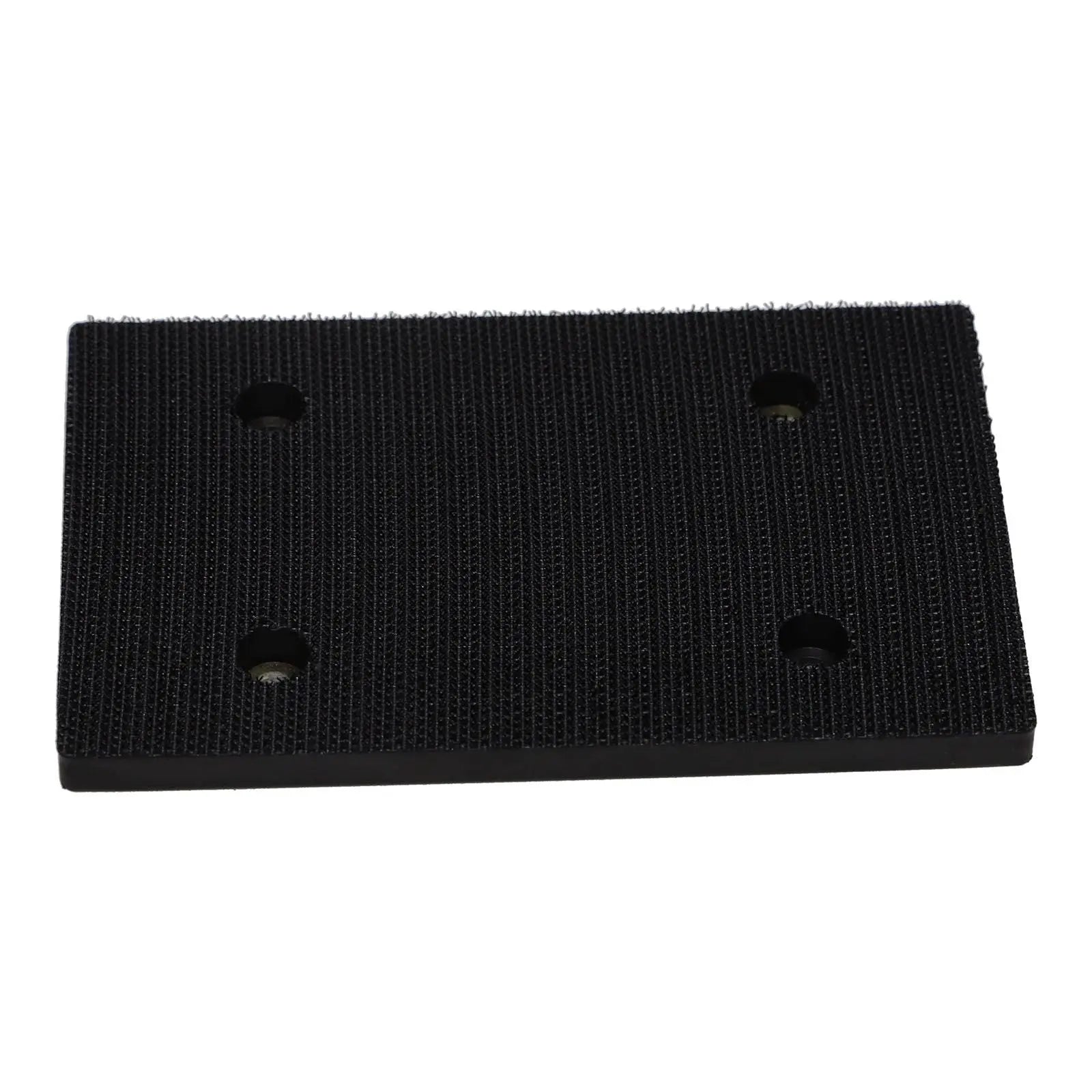 Chicago Pneumatic 80 x 130mm Non Vacuum Hook and Loop Pad - CP 8940168999 Chicago Pneumatic