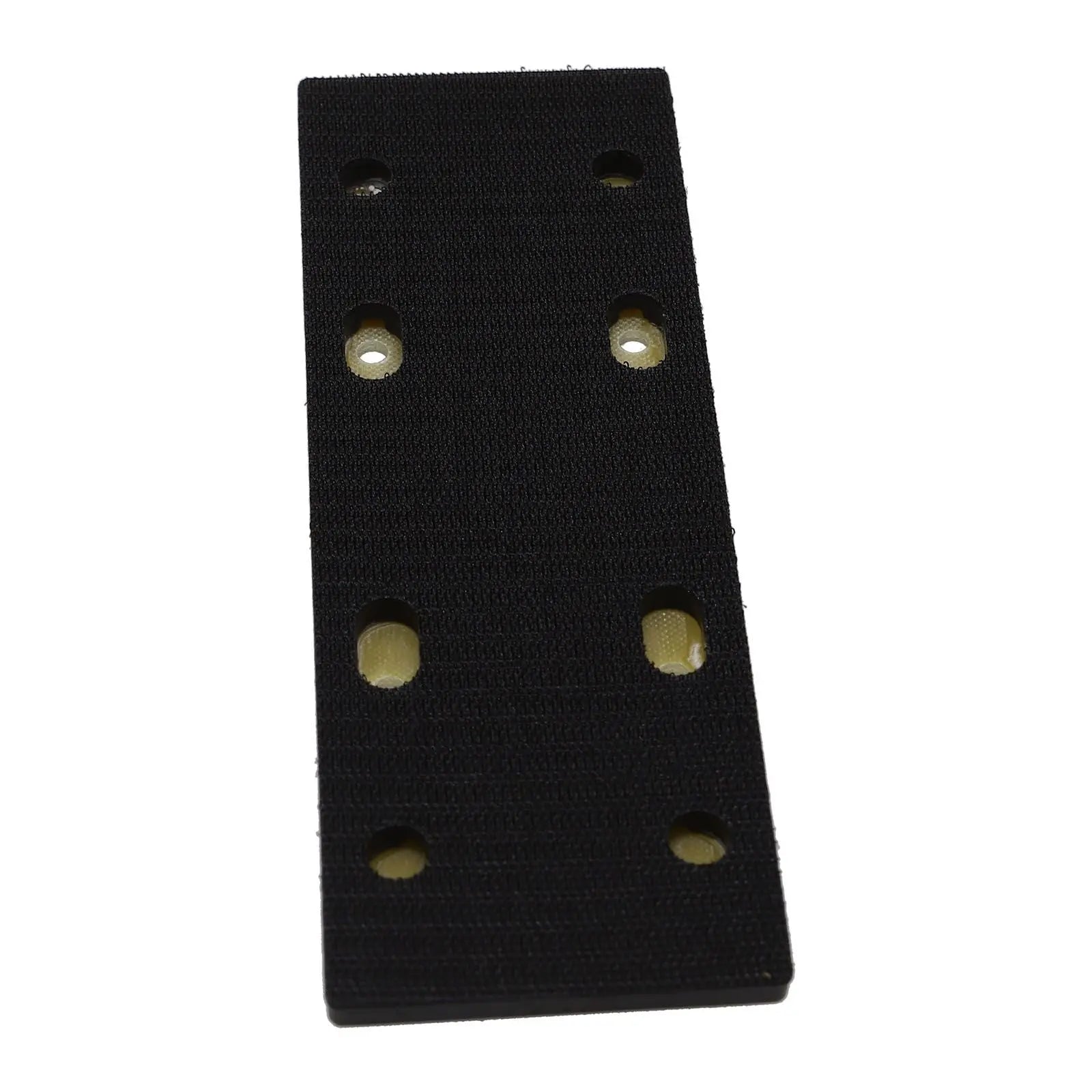 Chicago Pneumatic 70 x 198mm Vacuum Hook and Loop Pad - CP 8940169002 Chicago Pneumatic