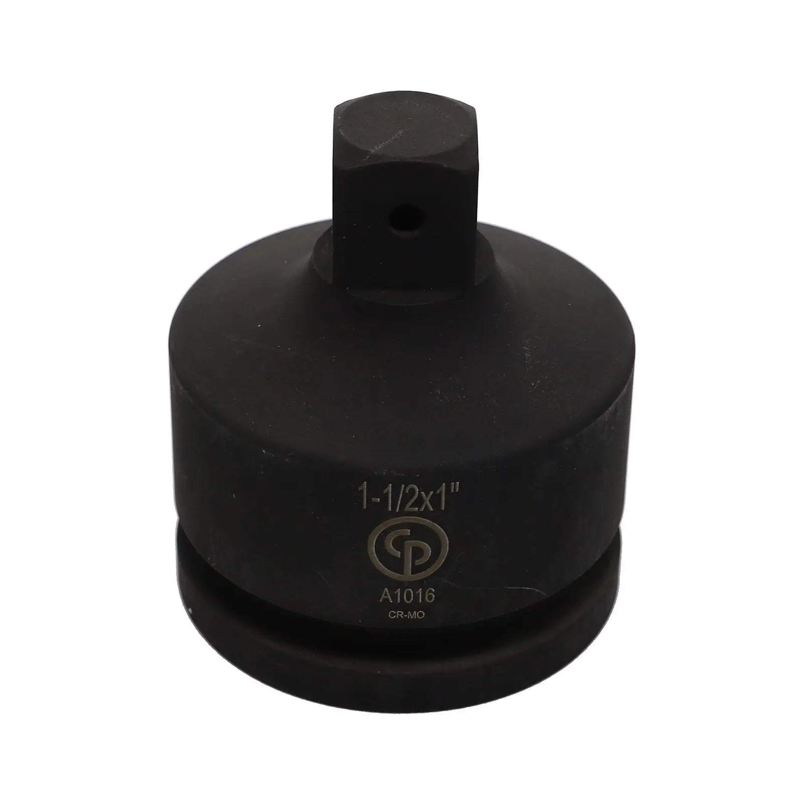 Chicago Pneumatic A1016 1-1/2 in Drive x 1 in Male Adaptor - CP 8940169360 Chicago Pneumatic