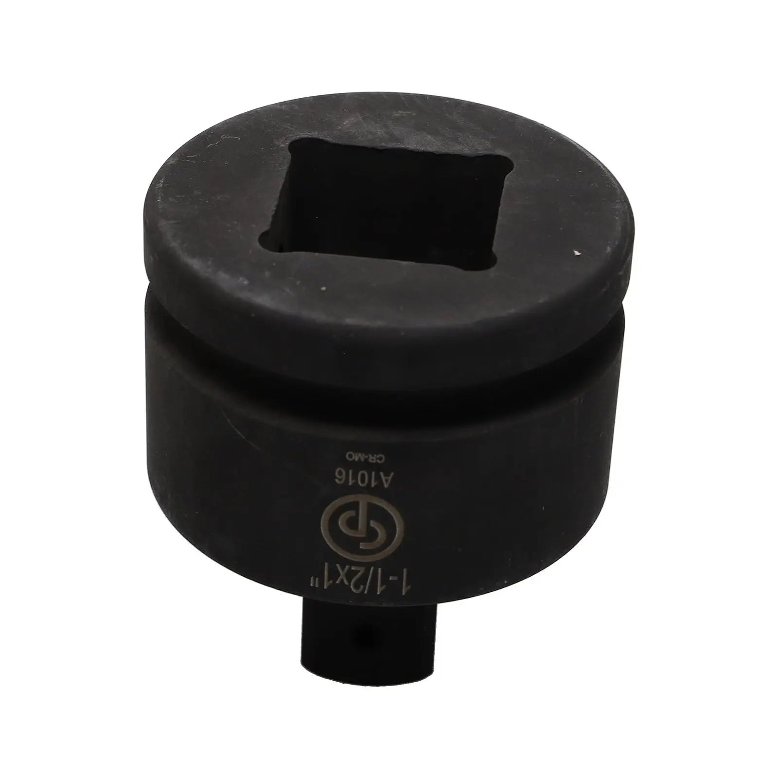 Chicago Pneumatic A1016 1-1/2 in Drive x 1 in Male Adaptor - CP 8940169360 Chicago Pneumatic