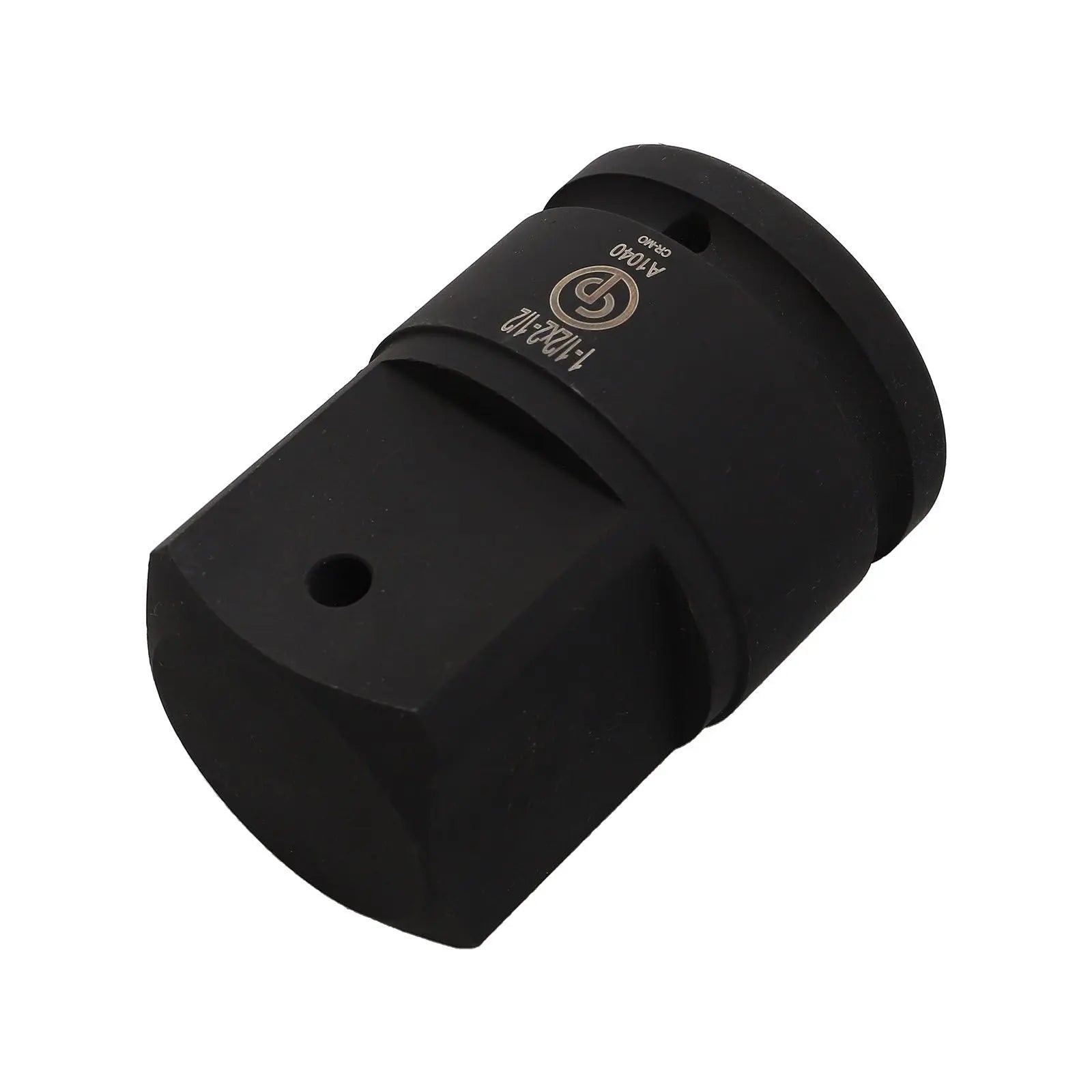 Chicago Pneumatic A1040 1-1/2 in Drive x 2-1/2 in Male Adaptor - CP 8940169361 Chicago Pneumatic