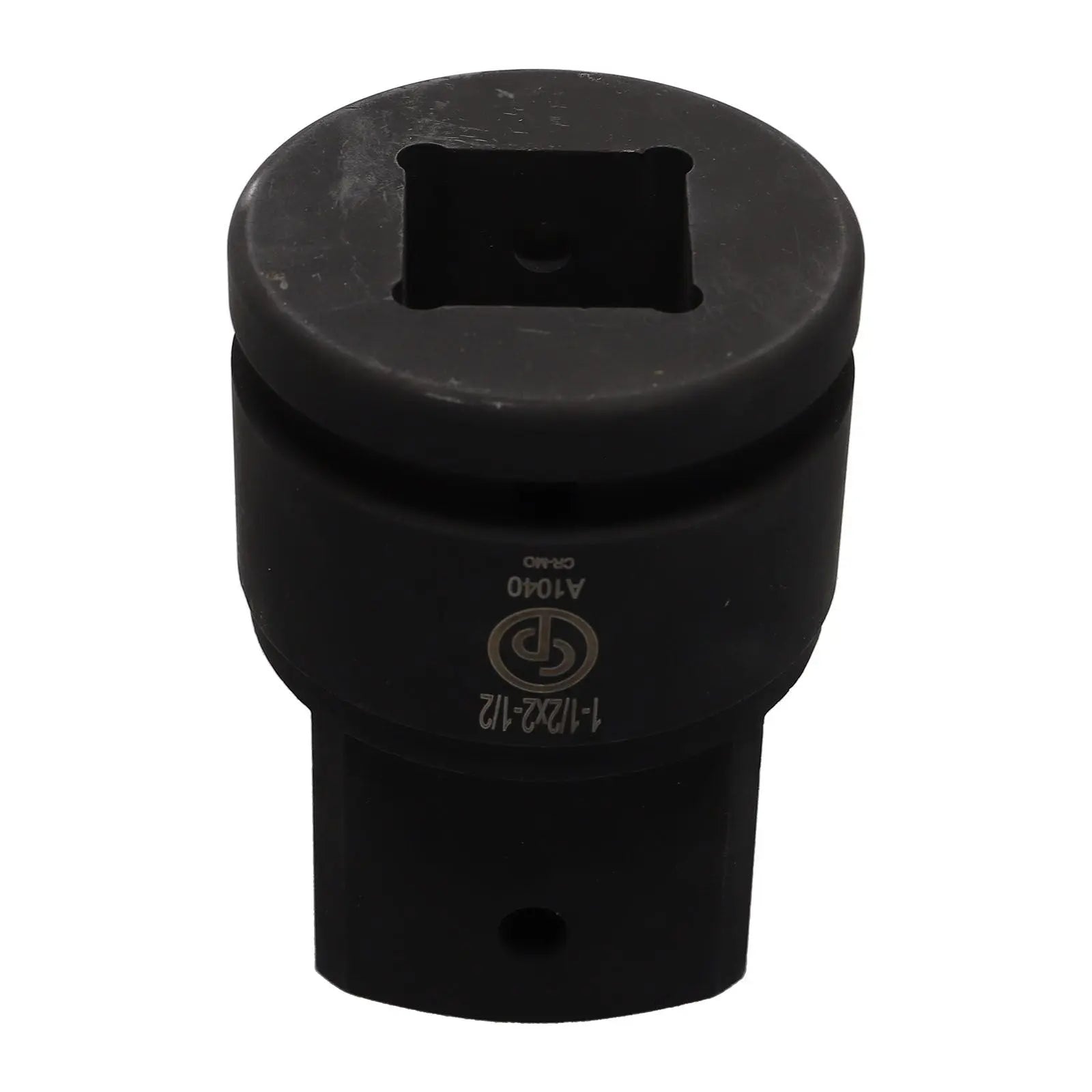 Chicago Pneumatic A1040 1-1/2 in Drive x 2-1/2 in Male Adaptor - CP 8940169361 Chicago Pneumatic