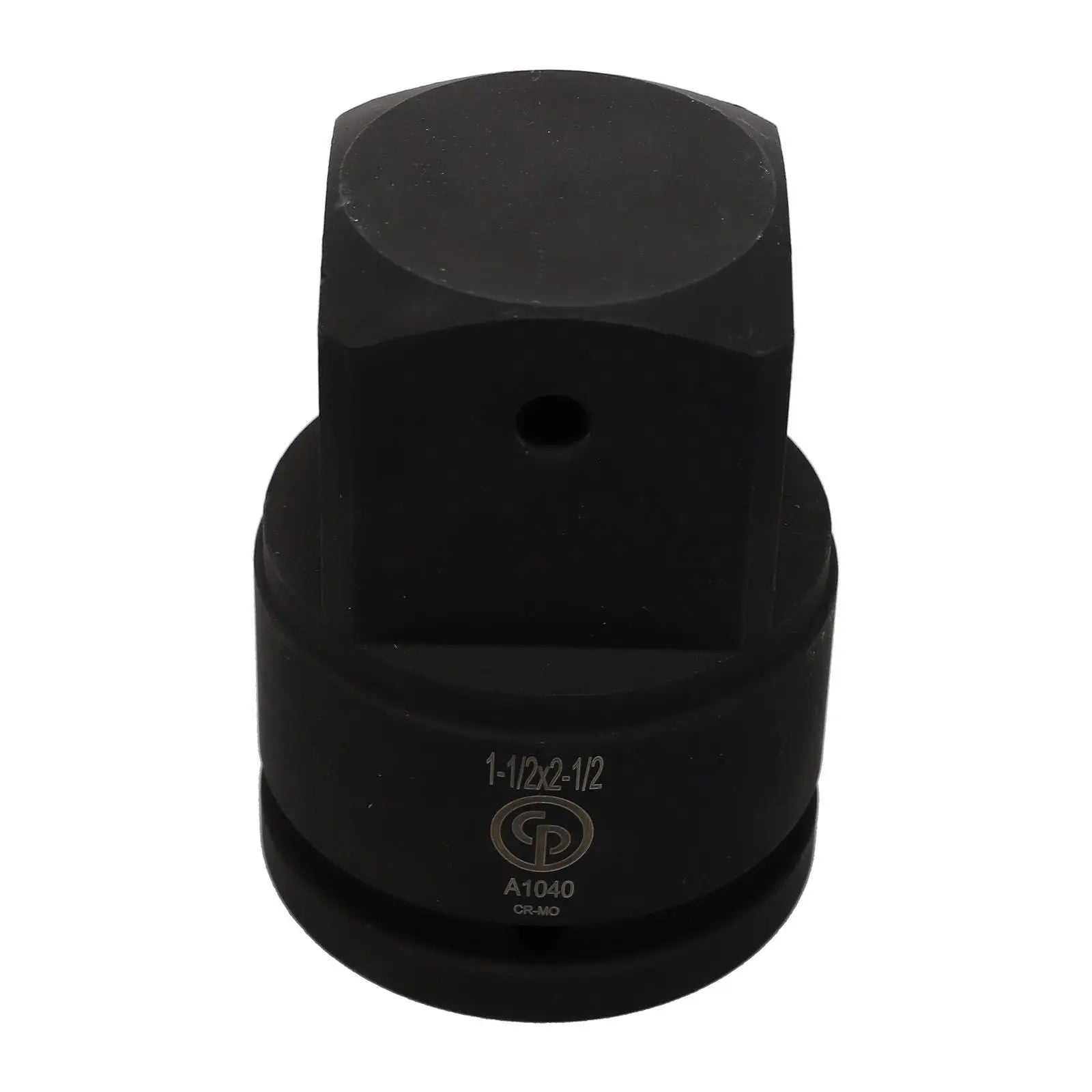 Chicago Pneumatic A1040 1-1/2 in Drive x 2-1/2 in Male Adaptor - CP 8940169361 Chicago Pneumatic
